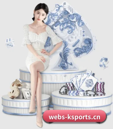 战略版权合作