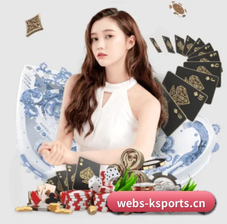 AI 战术引擎