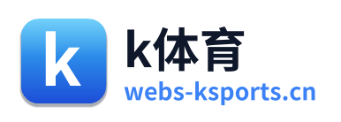 k体育